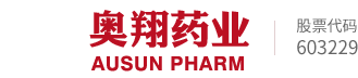 半岛平台·官方端在线-半岛(中国)药业